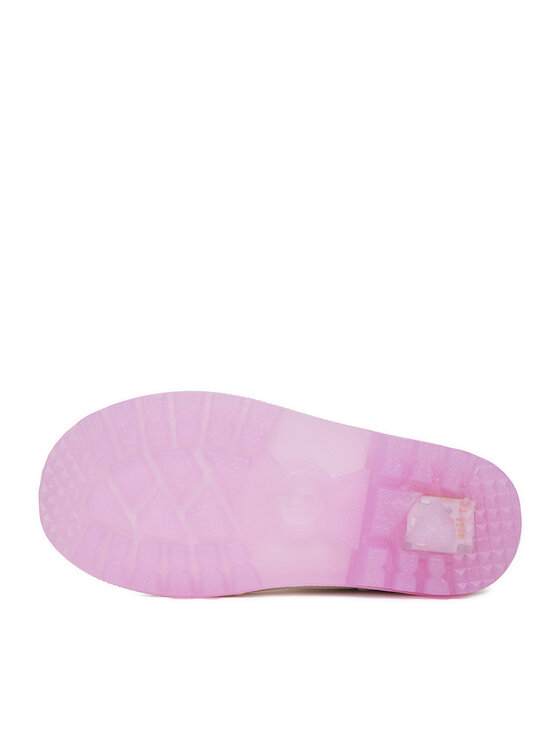 Peppa Pig Гумові чоботи Peppa Pig CEO-NJ-AW26-302PP Білий