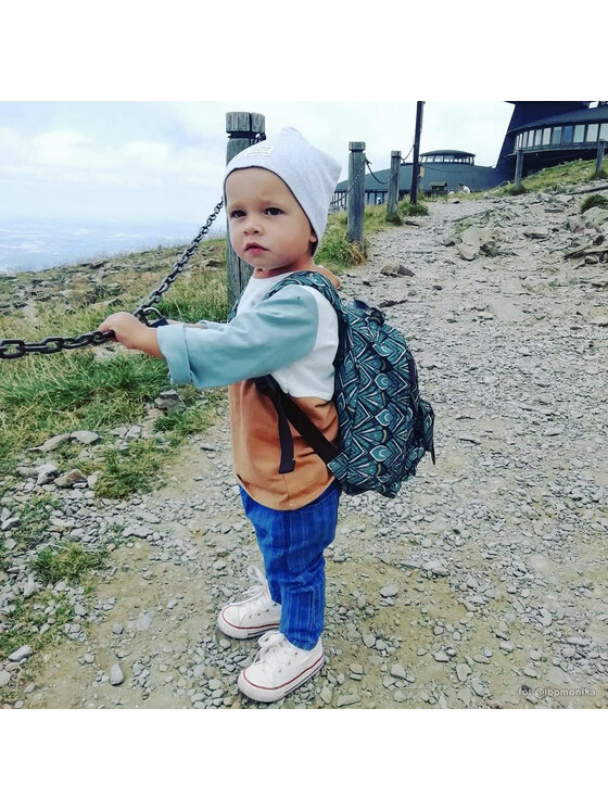 Converse Кеди Converse C/T A/S OX 7J256C Білий