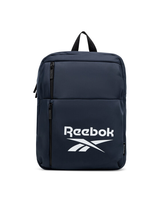 Reebok Рюкзак Reebok RBK-030-CCC-05 Cиній