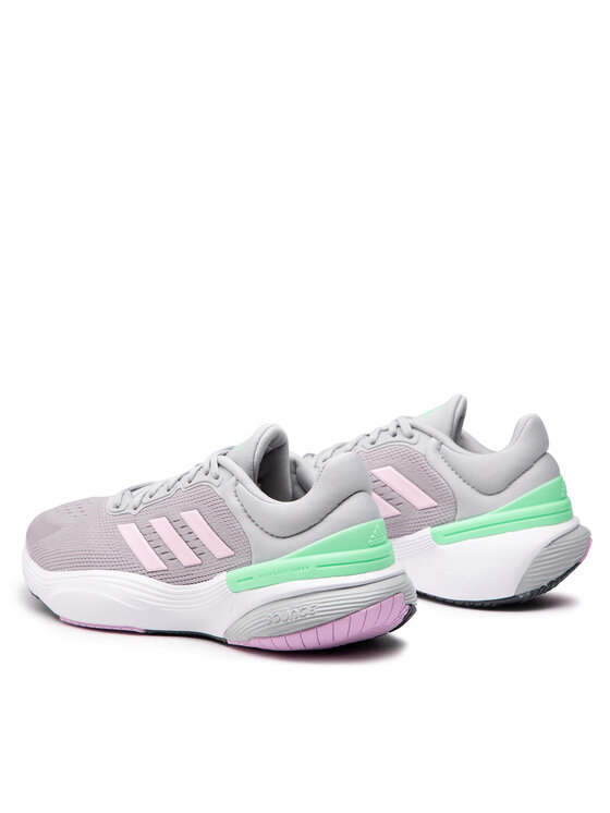 adidas Tenisice adidas Response Super 3.0 J GY4349 Siva
