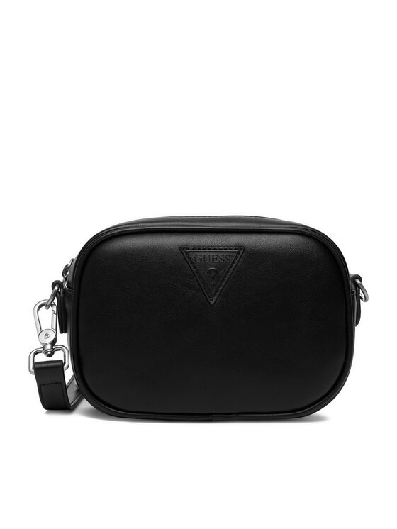Guess Jeans Сумка Guess Jeans CWBEO-GUESS-B-012-09 Чорний