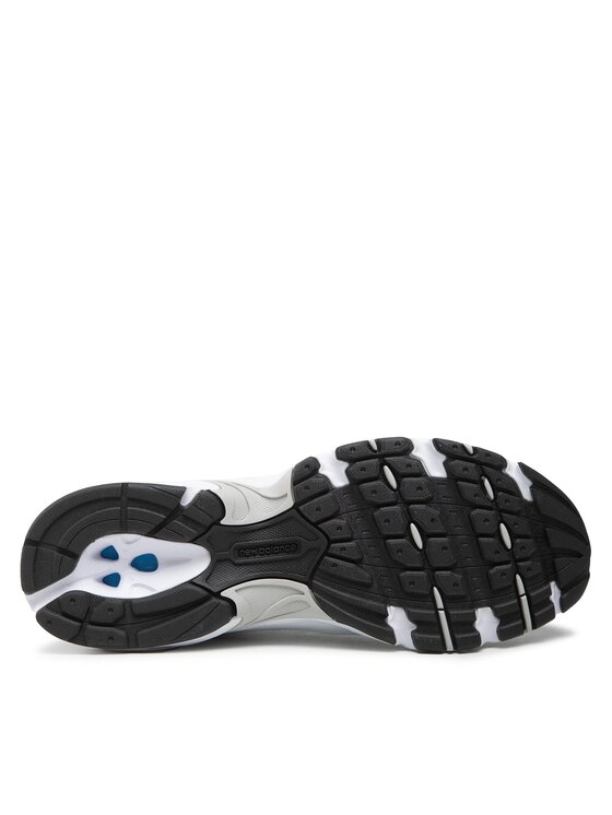 New Balance Αθλητικά New Balance MR530EMA Λευκό