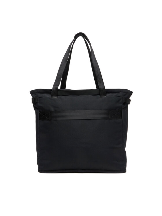 Cotopaxi Сумка Cotopaxi Mentle 22L F25494U1509 Чорний