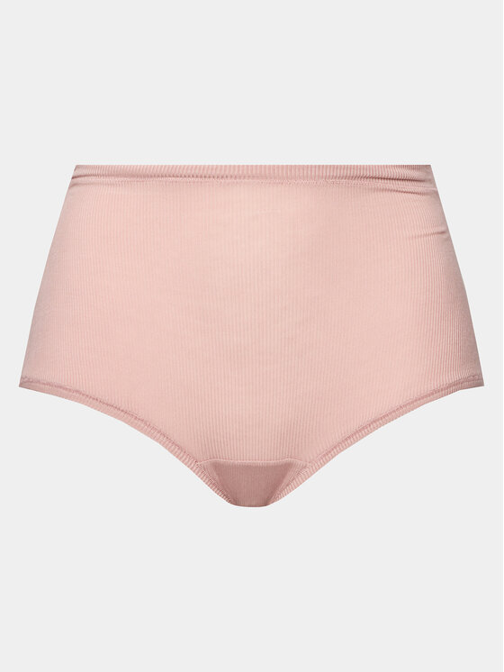 Calvin Klein Underwear Calvin Klein Underwear Trumpikės 000QD5182E Rožinė
