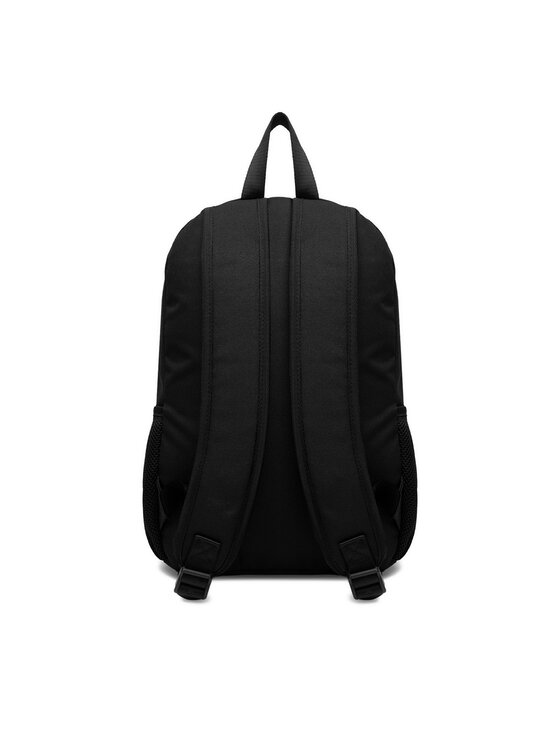 Reebok Рюкзак Reebok CWBEO-RBK-P-001-09 Чорний