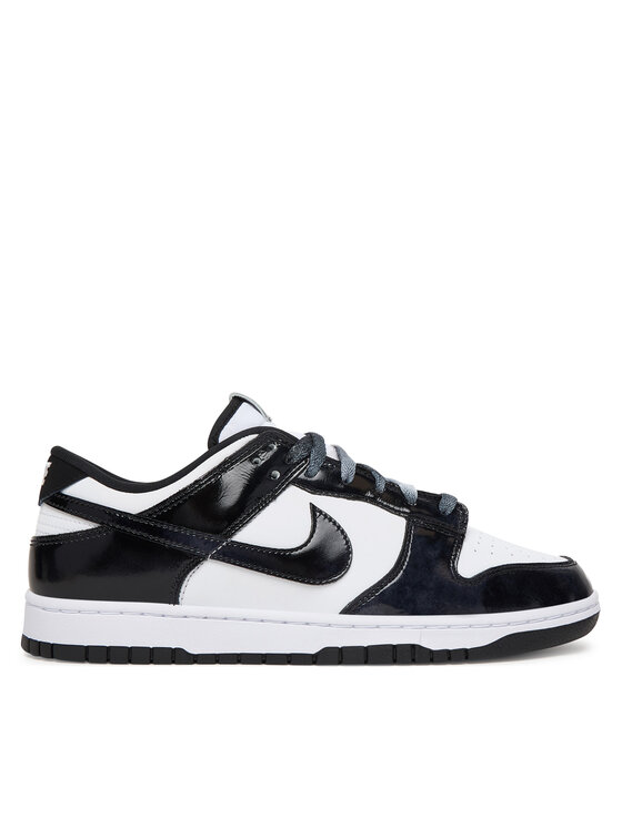 Nike Снікерcи Nike Dunk Low Retro SE HQ1965 100 Кольоровий