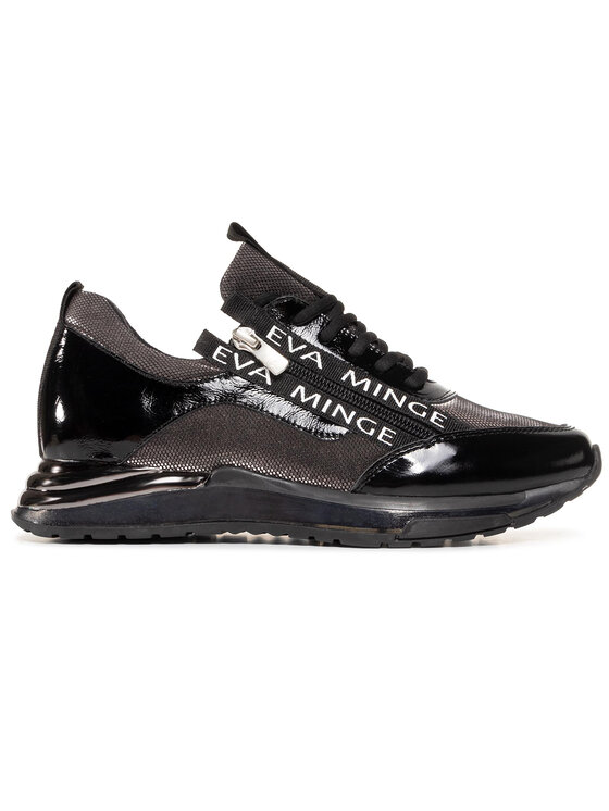 Eva Minge Superge Eva Minge EM-55-08-000985 Črna