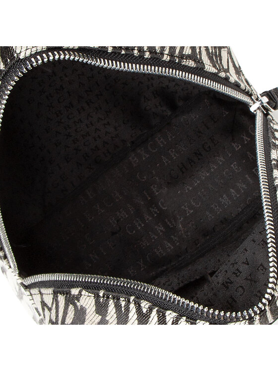 Armani Exchange Mochila Armani Exchange 942806 CC708 00010 Beis