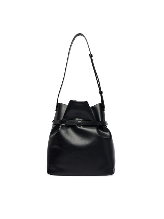Emporio Armani Сумка Emporio Armani EW004751 AF13383 UC001 Чорний