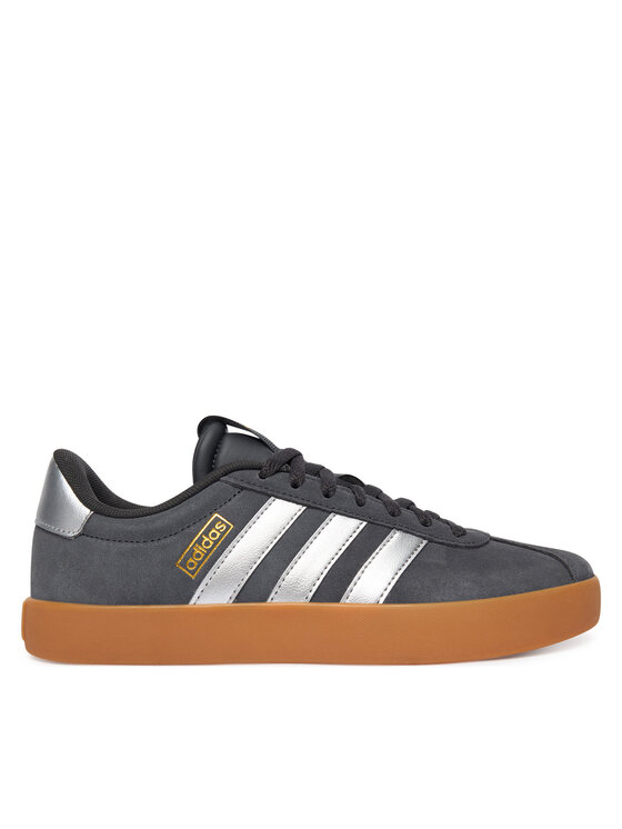 adidas Снікерcи adidas Vl Court 3.0 IH6514 Сірий