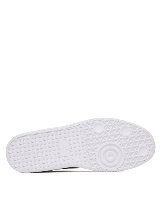EA7 Emporio Armani Снікерcи EA7 Emporio Armani 7X000405 AF19826 MZ069 Cиній