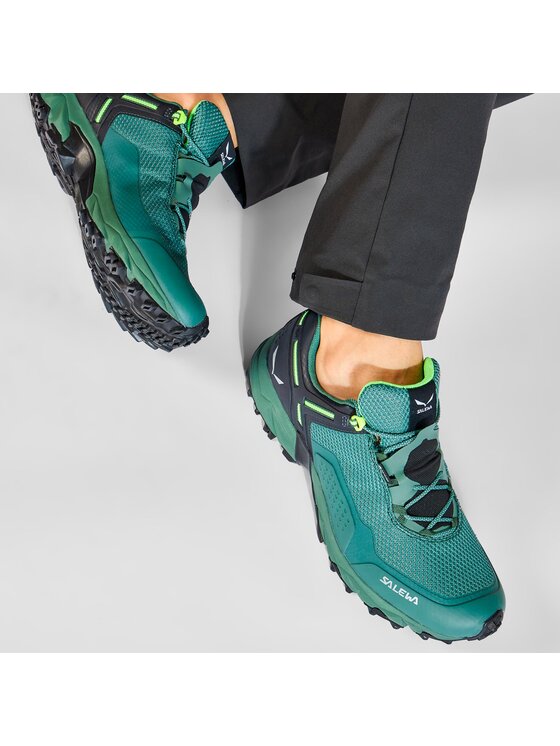 Trekingová obuv Salewa Ms Speed Beat Gtx GORE-TEX 61338-3856