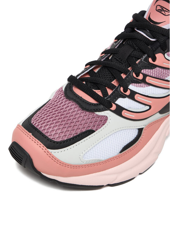 Reebok Sneakers Reebok SS-PREMIER ROAD CONTROL 100245182 Colorat