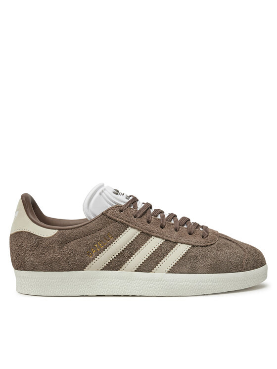 adidas Snīkeri adidas Gazelle IG4392 Brūns