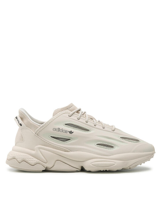 adidas Sneakers adidas Ozweego Celox GZ5231 Beige