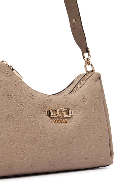 Guess Сумка Guess Anise HWPD99 16180 Бежевий