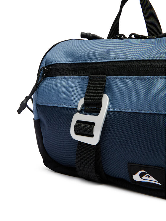 Quiksilver Jostas soma Quiksilver Fanny EQYBA03192 Tumši zils