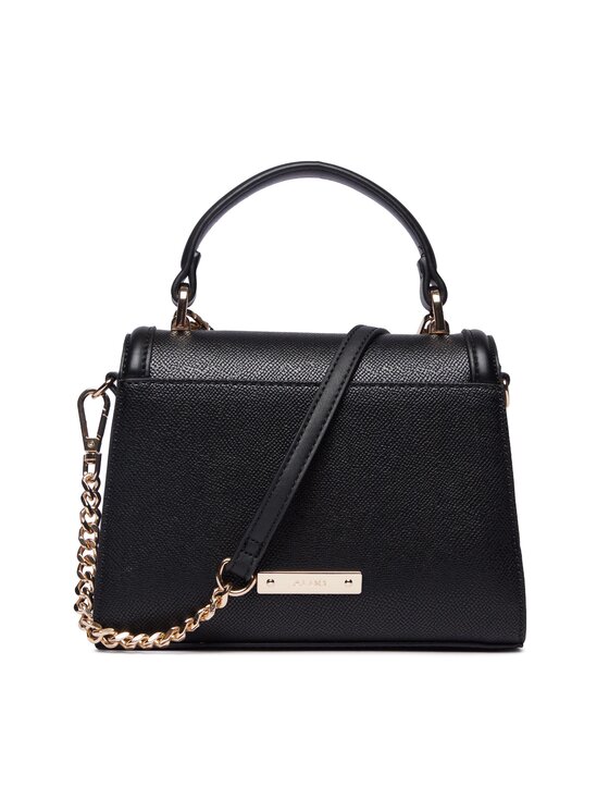 Aldo Kabelka Aldo Bynight 13681423 Čierna