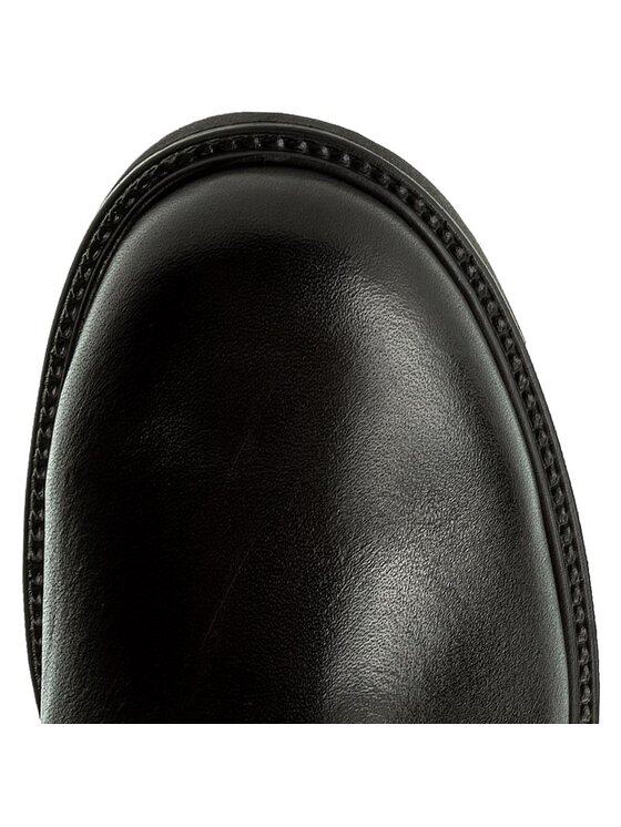 Vagabond Shoemakers Bokacsizma Vagabond Shoemakers Kenova 4441-501-20 Fekete