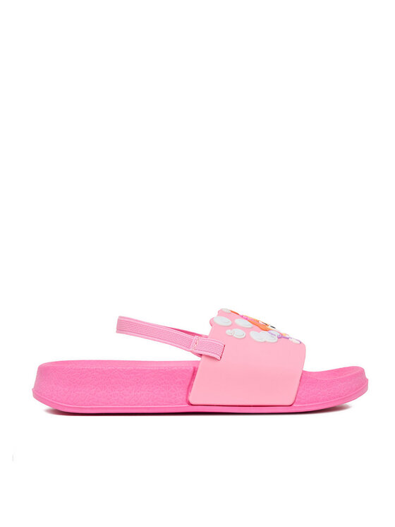 Paw Patrol Sandales Paw Patrol CP66-SS25-316PAW Rozā