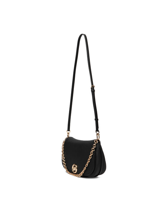 MICHAEL Michael Kors Сумка MICHAEL Michael Kors 30R6GY5S2L Чорний