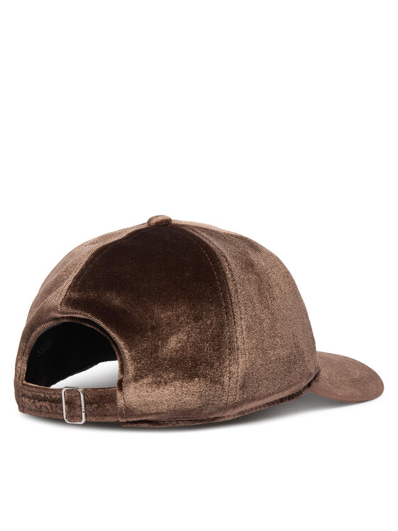Guess Cappellino Guess AW5630 POL01 Marrone