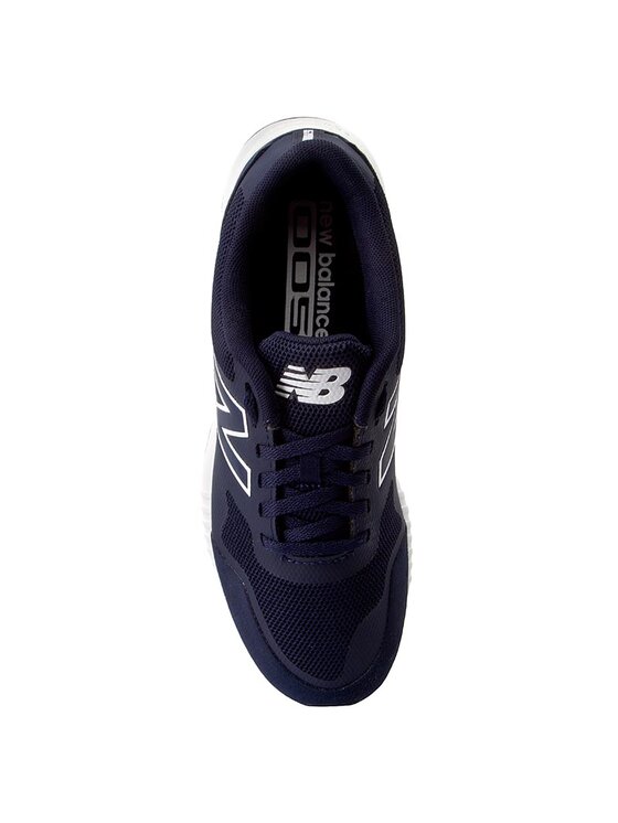 New Balance Snīkeri New Balance MRL005NW Tumši zils