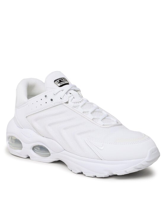 Nike Снікерcи Nike Air Max Tw DQ3984 102 Білий