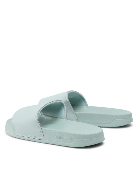 adidas Ciabatte adidas Adilette Lite GX8894 Verde