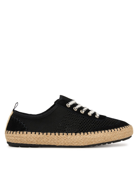 EMU Australia Espadrile EMU Australia Jaida W13274 Črna