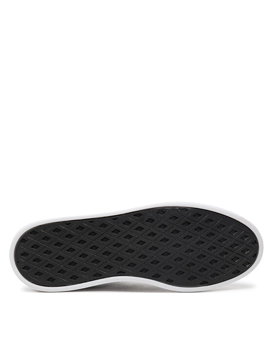 adidas Sneakersy adidas Breaknet Sleek IH5426 Biela
