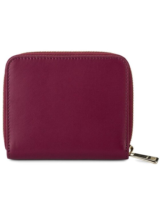 Furla Портфейл Furla Asia 903452 P PR92 100 Виолетов