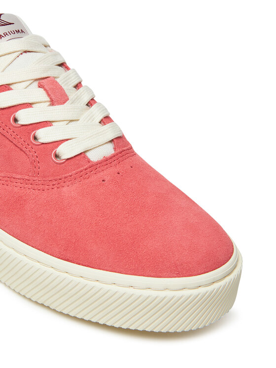 Cariuma Sneakersy Cariuma Naioca 511802R45M110 Koralová