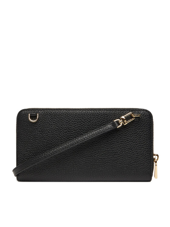 MICHAEL Michael Kors Сумка MICHAEL Michael Kors 32F5GJ6C7L Чорний