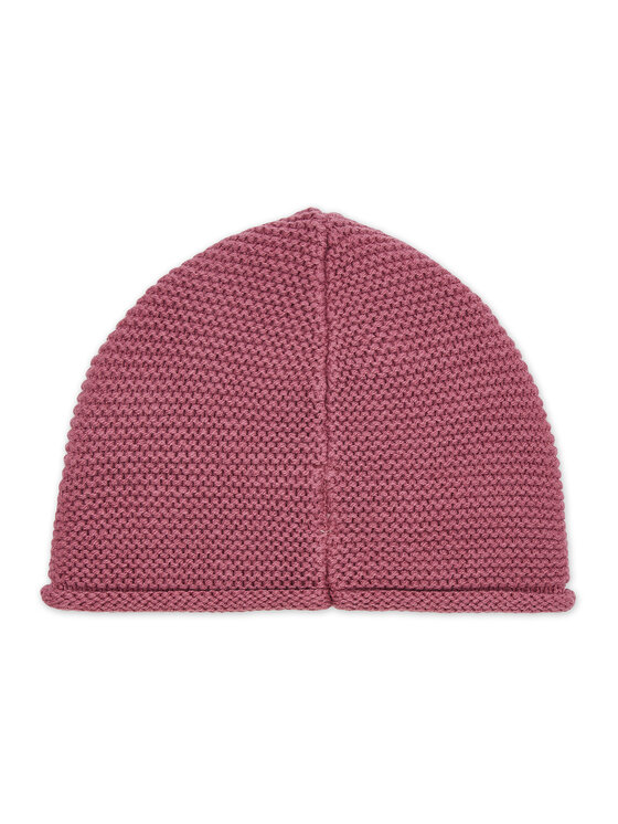 United Colors Of Benetton Berretto United Colors Of Benetton 6V22AA007 Rosa