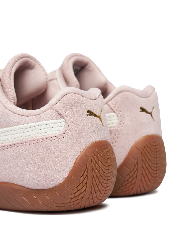 Puma Снікерcи Puma Speedcat Og Jr 401698 14 Рожевий