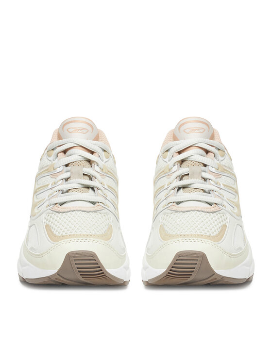 Reebok Tenisice Reebok EOSS-PREMIER ROAD CONTROL 100233908 N Bež