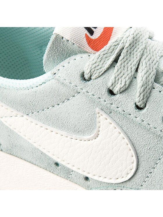 Nike Superge Nike Blazer Low Sd AA3962 301 Modra