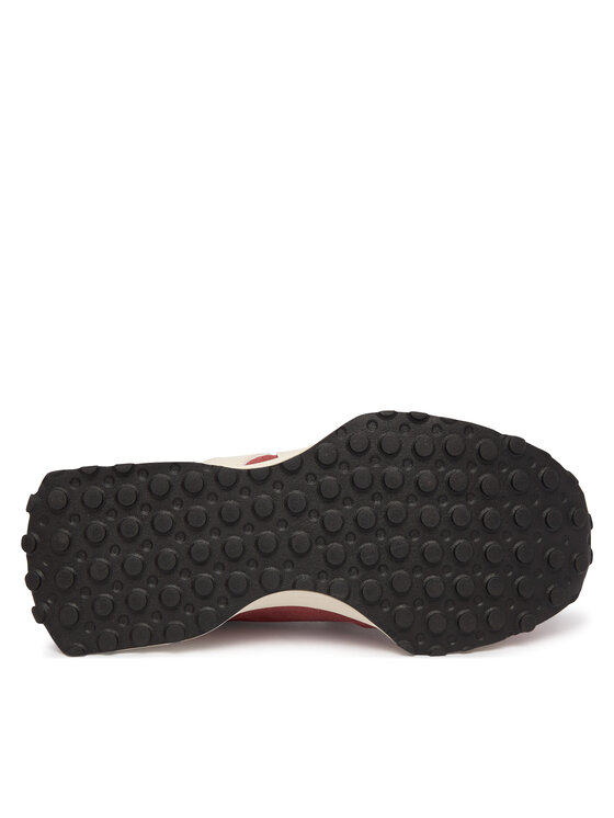 New Balance Αθλητικά New Balance G32787F Ροζ