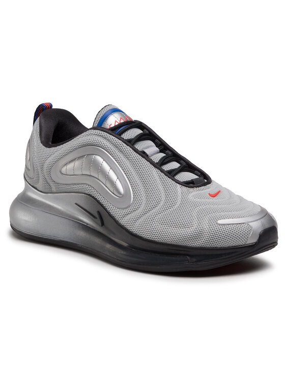 Nike Superge Nike Air Max 720 AO2924 019 Siva