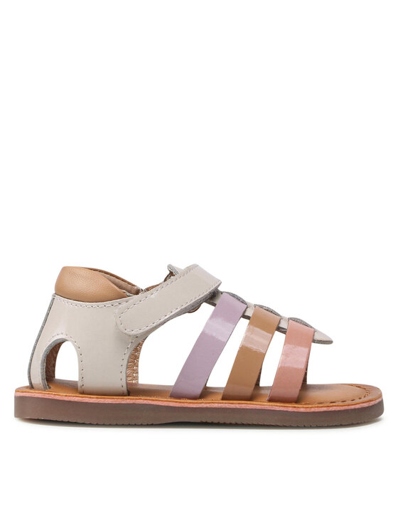 Gioseppo Sandali Gioseppo Aetna 65781 Multicolore