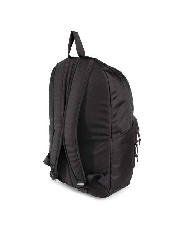 Converse Ruksak Converse 10020533-A01 Crna