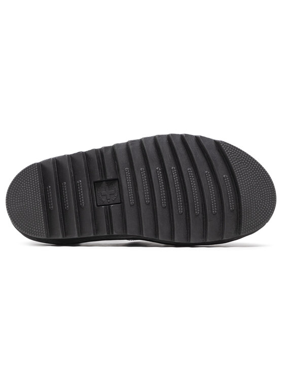 Dr. Martens Sandale Dr. Martens Blaire 24192001 Negru