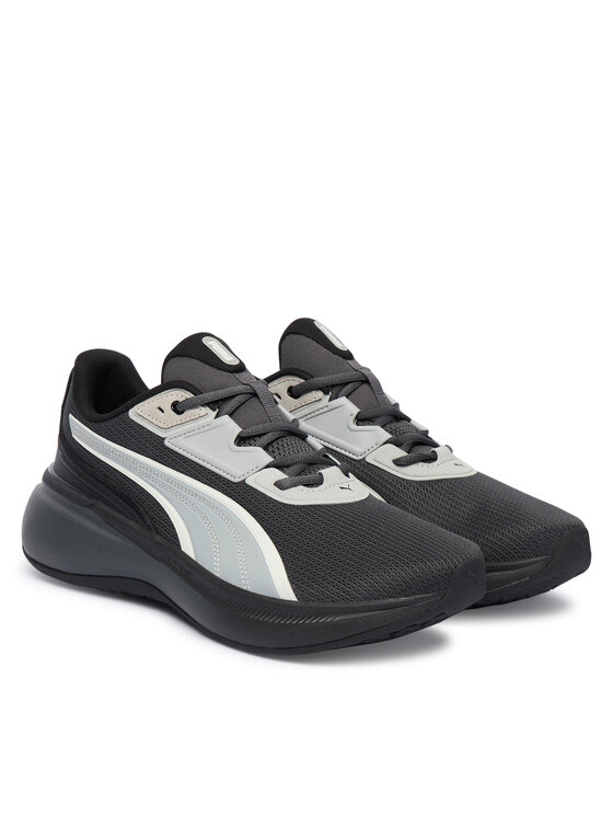 Puma Scarpe running Puma Softride Exo 311722 05 Grigio