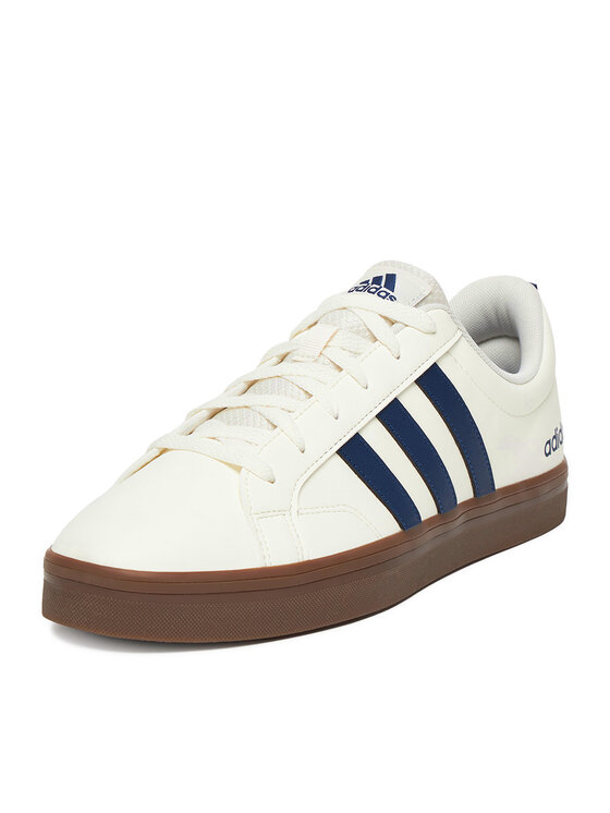 adidas Sneakers adidas VS PACE 2.0 JS2671 WB Alb