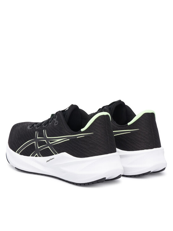 Asics Взуття для бігу Asics Versablast 4 1011B984 Чорний