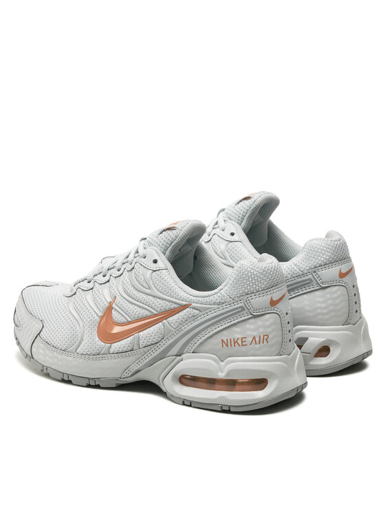 Nike Tenisice Nike Air Max Torch 4 343851-008 Bijela