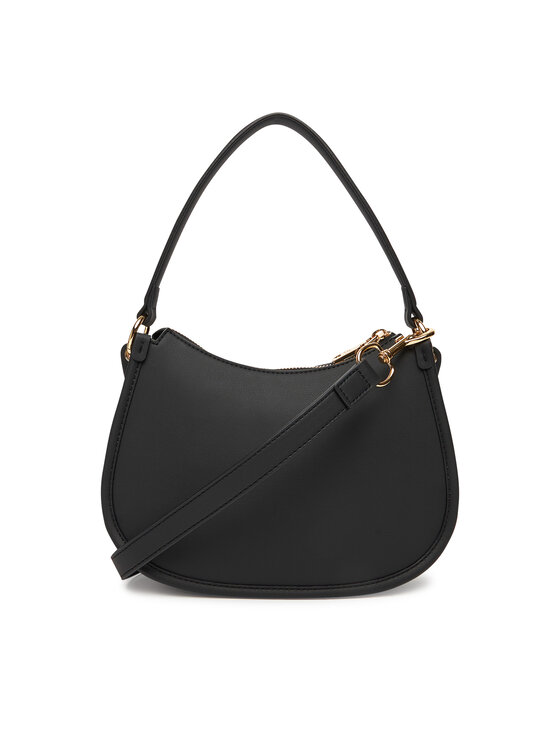 LOVE MOSCHINO Сумка LOVE MOSCHINO JC4027PP1NKD0000 Чорний