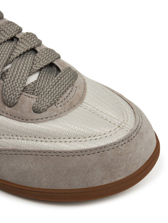New Balance Сникърси New Balance URC42PMB Сив
