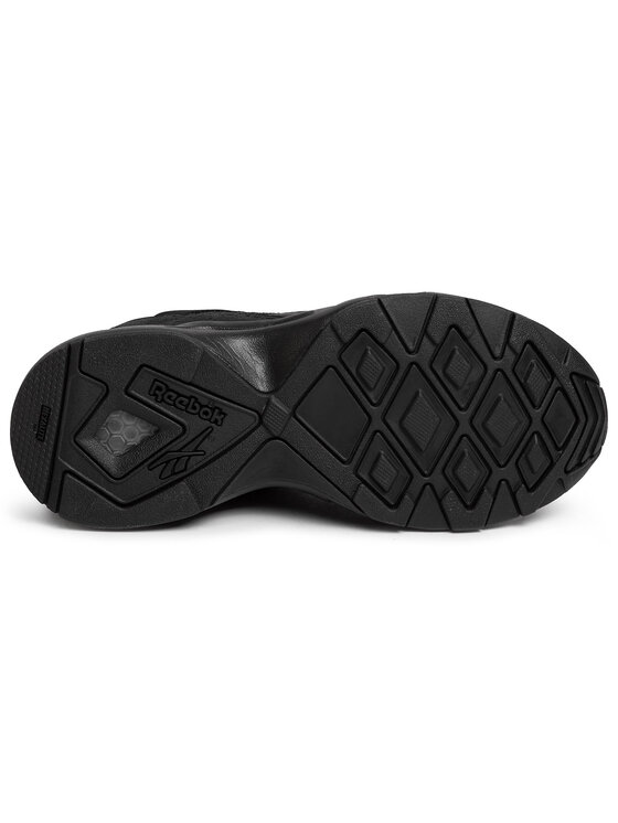Reebok Superge Reebok Aztrek 96 Adventure EG9016 Črna